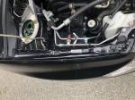 Mitsubishi Lancer Evolution IX MR 2006 года (NA)